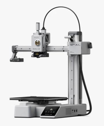 BambuA1mini